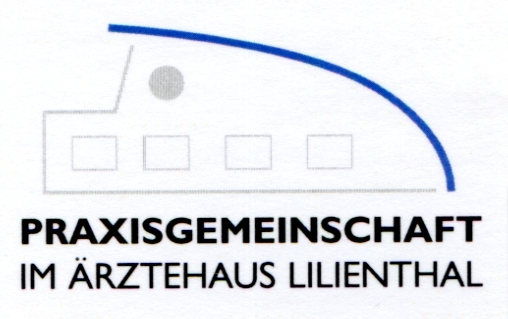 Praxis-Logo 1