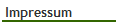 Impressum
