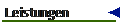 Leistungen