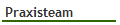 Praxisteam